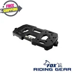 Oem Ski-doo Lynx Linq Universal Rack Snowmobile Cargo Plate 860202208 New. Price: $109.99.