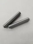 Arctic Cat Spindle , Axle 113MM (4.5 Inch) 3603-321(2PC) New. Price: $24.95.