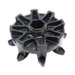 New 2005-2013 Arctic Cat 1000 / Xf 1100 Oem 8T Drive Sprocket 1602-592. Price: $24.95.
