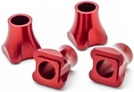 Hygear Heavy Duty Axle Kit - Idler Wheels & Components New. Price: $108.85.