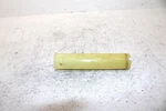 1995 Yamaha Vmax 600 Le Oem Suction Pipe 89A-24336-00-00 SY21 Used. Price: $19.99.