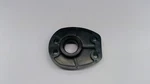 Fits Brp Bushing For Ski-doo, Can-am, Sea-doo Pt# 505070139 New. Price: $17.22.