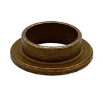 Arctic Cat Sleeve, Spacer 0645-107 New Nos Oem Nip Nla Remanufactured. Price: $12.95.
