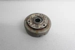 2000-2002 Mxz 440 Ski-doo Snowmobile Oem Generator Magneto Flywheel Rotor Used. Price: $79.97.