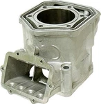 Spi Cylinder For 2011-2017 Ski-doo Expedition Se E-tec 600 Ho Snowmobile New. Price: $228.70.