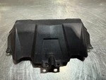 2012 Polaris Pro Rmk 800 Taillight Cover 5438024-070 5452369-070 Used. Price: $15.93.