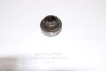 1995 Polaris Indy 440 L/c Evolved Oem Jackshaft Bearing Used. Price: $15.95.