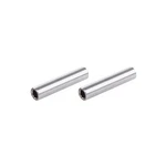 Kimpex Legs Bushings Kit Oem# 5010158 New. Price: $30.59.