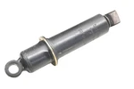 Aftermarket 503189957, 32462 Shock Absorber Nos New. Price: $99.99.