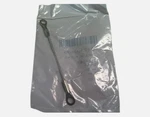 2006 Ski-doo Summit 600 Ho Oem Retainer Cable 517302673 New. Price: $24.99.