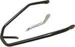 SP1 Front Bumper Black For 2014 Polaris 800 Pro-rmk Snowmobile New. Price: $82.71.