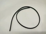 Bumper Strip, Front, Vinyl - 2000 Polaris Nos Used. Price: $39.99.