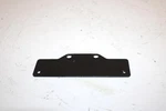 1997 Arctic Cat Zr 580 Oem Backing Plate 0605-213 SA43 Used. Price: $11.99.