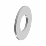 Polaris Flat Washer, For Snowmobile Models, Genuine Oem - 7557158 New. Price: $10.24.