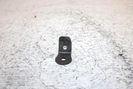 2002 Arctic Cat Z 570 Oem Exhaust Mounting Bracket 0712-938 SA20 Used. Price: $9.99.