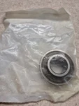 Arctic Cat 7/8" Jackshaft Bearing 1602-052 New. Price: $24.00.