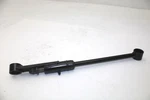 96 Yamaha Vmax 500 Xt Oem Rear Suspension Arm Control Rod 8CM-4745B-10-00 SY43 Used. Price: $35.00.