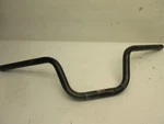 2005 Yamaha Handlebars Used. Price: $19.76.