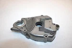 92 Yamaha Vmax VX750 Oem Crankcase Cover Assembly 89A-15410-02-00 SY22 Used. Price: $163.29.