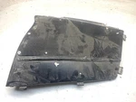 Oem Polaris 2009 Dragon Rmk 800 Right Hand Side Panel Air Vent Used. Price: $92.00.