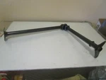 New Polaris 06-15 Snomobile Ho Iq 600 Lxt Weld Steering Post ASSEMBLY1823214-329. Price: $249.99.