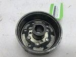 Arctic F7 Firecat 700 L/c Efi Sno Pro Flywheel 3006-523 2003 2006 FP9311 Used. Price: $18.80.