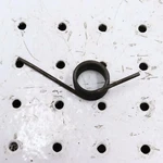 2012 Arctic Cat Procross F1100 Spring 2602-336 Used. Price: $5.95.