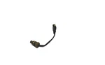 Polaris Oem Temperature Sensor 4010398 Q722 Used. Price: $13.99.