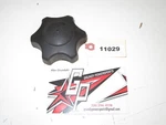 Ski-doo Oil Cap 572037700 Used. Price: $13.36.