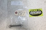 A20 Nos Arctic Cat Spring Assembly 0702-140 New. Price: $13.99.