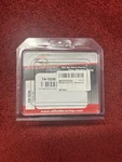 Balls Racing Snowmobile Shaft Kit 14-1036 For Ski-doo Mx Z 440 Lc 98 New. Price: $29.95.