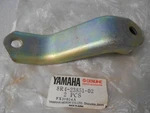 Nos Yamaha Outside Arm #1 1982-2011 BR250 8R4-23851-02 New. Price: $29.98.