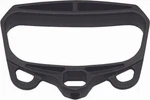 SP1 Starter Handle For 2008 Ski-doo Mx Z 600RS Snowmobile New. Price: $26.19.