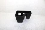 1994 Polaris Classic Touring Oem Airbox Base 5431666 SP55 Used. Price: $51.59.