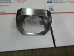 Arctic Cat Zr 6000 1100 Xf 8000 Nos Oem Speedometer Bracket P# 6606-714 New. Price: $49.99.