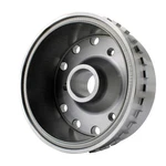 Improved Flywheel For Ski-doo Mx Z / Mach 1000 2005-2007 420866042 420866043 New. Price: $328.89.