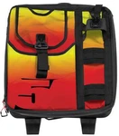 509 Mountain Tunnel Snowmobile Bag Orange Pop (F11000900-000-401) New. Price: $299.95.