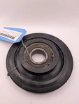 Polaris Idler Wheel 2001-2006 1590308 Xc Classic Edge 5.6 Black Used. Price: $19.95.