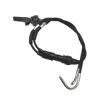 Spi-sport Part 1994-1996 Vmax 600 Yamaha SM-05089 Choke Cable New. Price: $36.50.