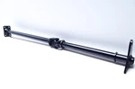 Oem Polaris 1823214-329 Black Steering Post Weldment Nos New. Price: $311.94.