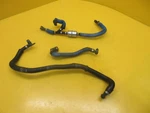 Oem 2018 Ski-doo Skidoo Mxz Tnt Xrs 850 Fuel Hose Lines Set Assembly Freeride Used. Price: $28.49.
