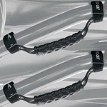 Arctic Cat Grab Handles #1436-578 New. Price: $50.00.
