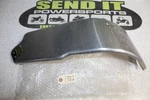 O/s Nos Arctic Cat Clutch Guard 1707-125 New. Price: $58.99.
