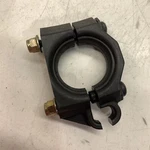Block, Mounting-steering Post 2012 Arctic Cat F 1100 Turbo Sno Pro Used. Price: $10.00.