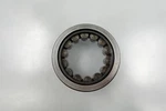 2014-2025 Arctic Cat / Zr Ltd Xf 6000 Oem Crankshaft Mag Bearing 0932-030 Used. Price: $44.95.