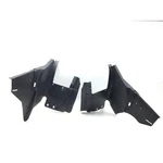 Arctic Cat 2003 500 4X4 Trv Automatic Rear Mud Flap Splash Guards 3437 Used. Price: $56.44.