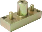Stuff Clutch Holder For Arctic Cat 33MM Snowmobile 725-181 11-2108 New. Price: $73.60.