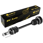 For Arctic Cat 0502-812 1502-344 1502-800 1502-874 Front Right Cv Joint Axle Used. Price: $92.31.