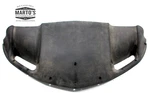 Oem Polaris 1997 Ultra Spx Xcr 600 Storm Bottom Nosecone Aggressive Chassis Used. Price: $59.99.