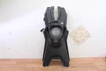2020 Ski-doo Grand Touring 600 Ace Sport Gas Tank Cover Console W/ Suitch Used. Price: $59.00.